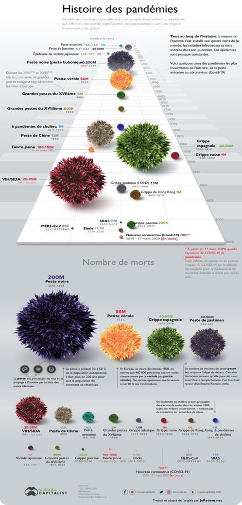 histoire_des_pandémies.png